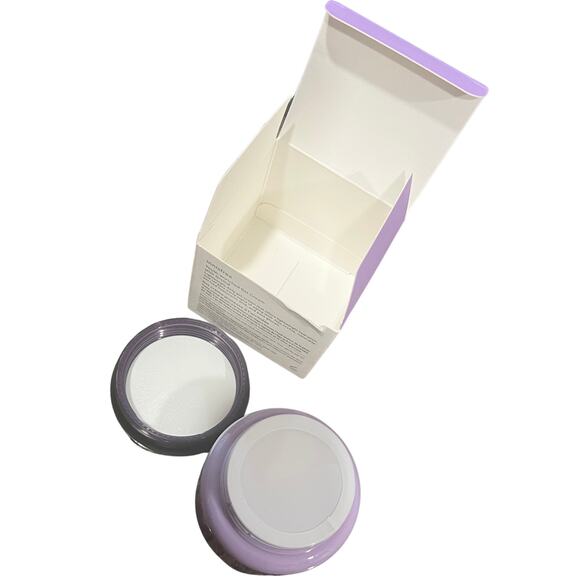 Innisfree | Youth-Enriched Gel Cream with Orchid | 1.69 fl oz (50 mL) | NIB - Picture 4 of 10